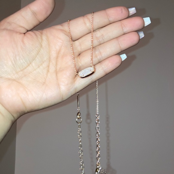 KENDRA SCOTT Necklace - Picture 2 of 6